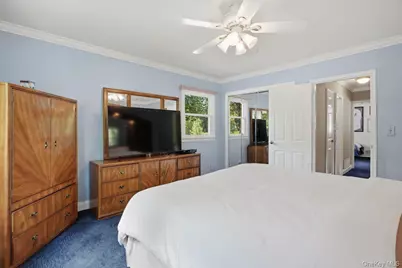 3007 Clearview Street, Yorktown Heights, NY 10598 - Photo 26