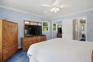 3007 Clearview St, Yorktown Heights, NY 10598 - Photo 26