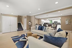 3007 Clearview St, Yorktown Heights, NY 10598 - Photo 8