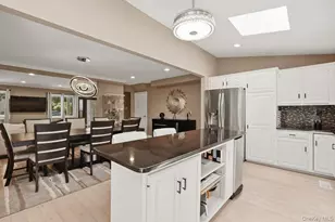 3007 Clearview St, Yorktown Heights, NY 10598 - Photo 12