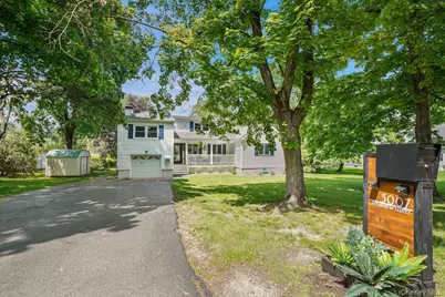 3007 Clearview Street, Yorktown Heights, NY 10598 - Photo 34