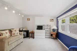 3007 Clearview St, Yorktown Heights, NY 10598 - Photo 32