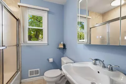 3007 Clearview Street, Yorktown Heights, NY 10598 - Photo 28