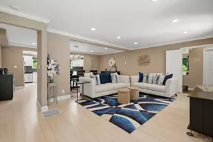3007 Clearview St, Yorktown Heights, NY 10598 - Photo 6