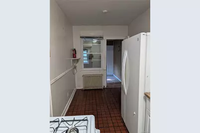 207-11 Hillside Avenue, Queens Village, NY 11427 - Photo 10