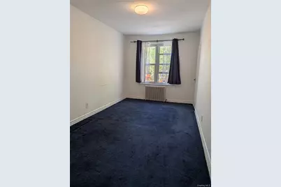 207-11 Hillside Avenue, Queens Village, NY 11427 - Photo 2