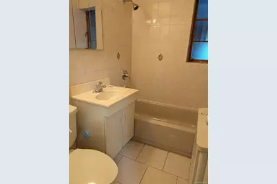 207-11 Hillside Avenue, Queens Village, NY 11427 - Photo 8