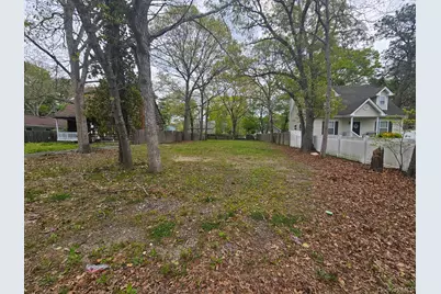 87 Margaret Drive, Coram, NY 11727 - Photo 1
