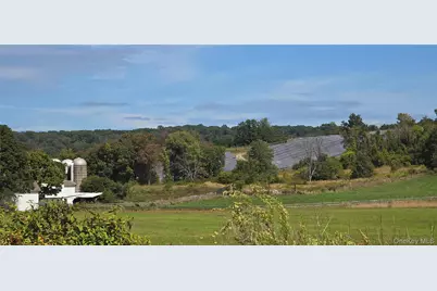 1198 Route 82 #1156, Hopewell Junction, NY 12533 - Photo 8