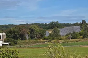 1198 Route 82, Hopewell Junction, NY 12533 - Photo 8