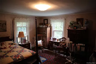 1198 Route 82 #1156, Hopewell Junction, NY 12533 - Photo 16