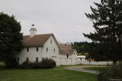 1198 Route 82 #1156, Hopewell Junction, NY 12533 - Photo 4