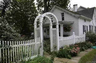 1198 Route 82, Hopewell Junction, NY 12533 - Photo 2