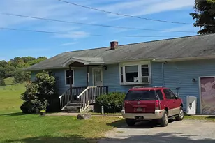 1198 Route 82, Hopewell Junction, NY 12533 - Photo 18