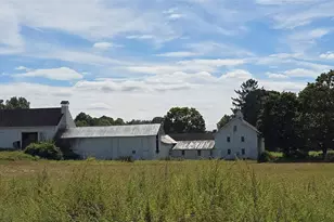 1198 Route 82, Hopewell Junction, NY 12533 - Photo 6