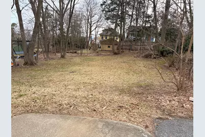 438 Powell Avenue, Newburgh, NY 12550 - Photo 20