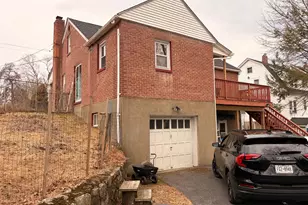 438 Powell Ave, Newburgh, NY 12550 - Photo 18
