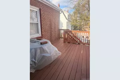 438 Powell Avenue, Newburgh, NY 12550 - Photo 16
