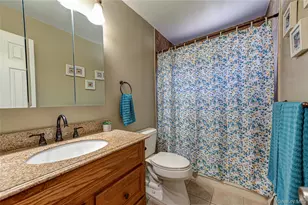 43 Spruce Pl, Lindenhurst, NY 11757 - Photo 18