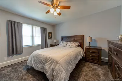 43 Spruce Place, Lindenhurst, NY 11757 - Photo 14