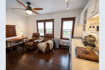 100 Westside Avenue #2, Haverstraw, NY 10927 - Photo 2