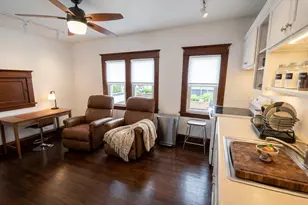 100 Westside Ave, Haverstraw, NY 10927 - Photo 2