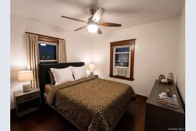 100 Westside Avenue #2, Haverstraw, NY 10927 - Photo 4