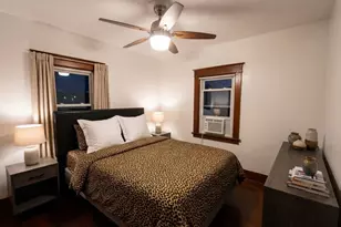 100 Westside Ave, Haverstraw, NY 10927 - Photo 4