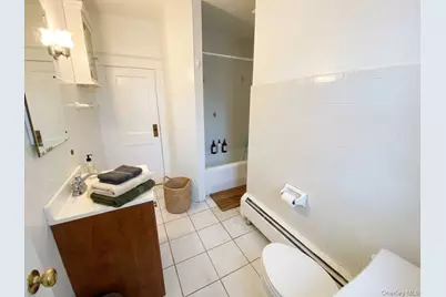 100 Westside Avenue #2, Haverstraw, NY 10927 - Photo 6
