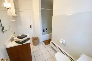 100 Westside Ave, Haverstraw, NY 10927 - Photo 6