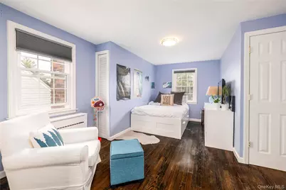 1714 Broadway, New Hyde Park, NY 11040 - Photo 12