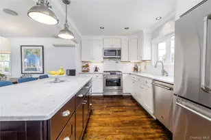 1714 Broadway, New Hyde Park, NY 11040 - Photo 6