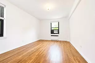 213-06 75th Ave, Oakland Gardens, NY 11364 - Photo 6