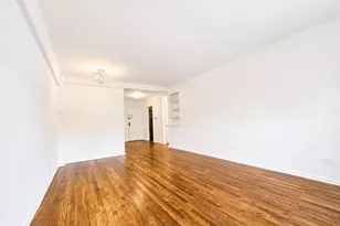213-06 75th Ave, Oakland Gardens, NY 11364 - Photo 4