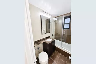 213-06 75 Avenue #2-O, Oakland Gardens, NY 11364 - Photo 12