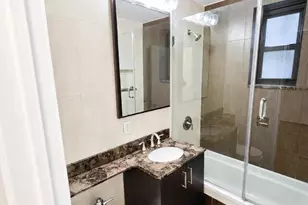 213-06 75th Ave, Oakland Gardens, NY 11364 - Photo 12