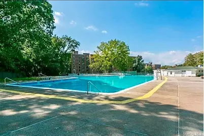 213-06 75 Avenue #2-O, Oakland Gardens, NY 11364 - Photo 16