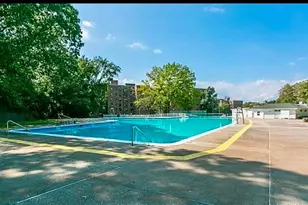 213-06 75th Ave, Oakland Gardens, NY 11364 - Photo 16