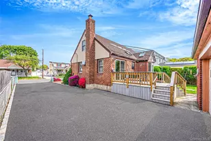 150 Connecticut Ave, Massapequa, NY 11758 - Photo 6