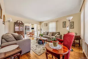 150 Connecticut Ave, Massapequa, NY 11758 - Photo 16
