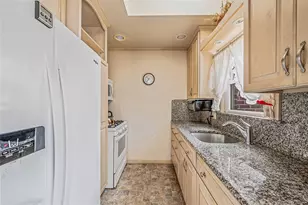 150 Connecticut Ave, Massapequa, NY 11758 - Photo 18