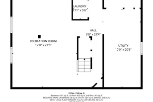 150 Connecticut Ave, Massapequa, NY 11758 - Photo 38