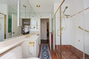 150 Connecticut Ave, Massapequa, NY 11758 - Photo 26