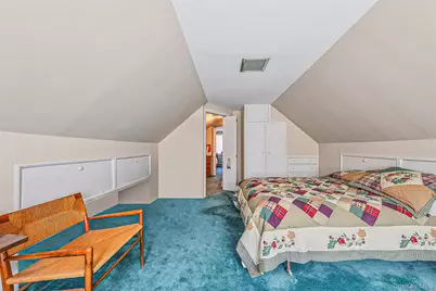 150 Connecticut Avenue, Massapequa, NY 11758 - Photo 28