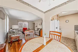 150 Connecticut Ave, Massapequa, NY 11758 - Photo 20