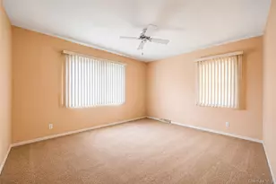 150 Connecticut Ave, Massapequa, NY 11758 - Photo 22