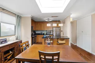 3220 Fairfield Ave, Bronx, NY 10463 - Photo 6