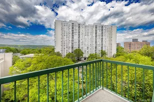3220 Fairfield Ave, Bronx, NY 10463 - Photo 18