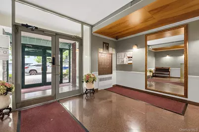 3220 Fairfield Avenue #9A, Bronx, NY 10463 - Photo 20