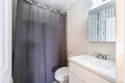 3220 Fairfield Avenue #9A, Bronx, NY 10463 - Photo 14